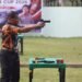 Wujud Kepedulian Polri, Personel Polres Merauke Berpartisipasi dalam Donor Darah Hari Pajak 2026