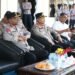 Kapolda Papua Resmikan Gedung Pelayanan Satu Atap Polres Keerom, Wujudkan Layanan Publik Terintegrasi