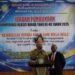 Gubernur John Tabo Ajak Masyarakat Prioritaskan Pendidikan Anak Papua Pegunungan