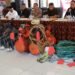 Polda Papua Ungkap Hasil Penyidikan Kasus Ledakan di Biak Numfor