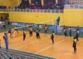 Hari Pertama Kejurda Kapolda Cup U-19 Bergulir, Lima Tim Petik Kemenangan Perdana