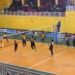Hari Pertama Kejurda Kapolda Cup U-19 Bergulir, Lima Tim Petik Kemenangan Perdana
