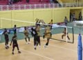 Kejurda Kapolda Cup U19 Hari Kedua Berlangsung Kompetitif, Sejumlah Tim Catat Kemenangan Meyakinkan