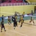 Kejurda Kapolda Cup U19 Hari Kedua Berlangsung Kompetitif, Sejumlah Tim Catat Kemenangan Meyakinkan