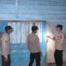 Hadir di Tengah Masyarakat, Patroli Regu II Polsek Kelila Ciptakan Malam yang Aman dan Kondusif