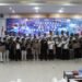 Polda Papua Dorong Talenta Digital, Juara E-Sport Kapolri Cup Siap Berlaga di Tingkat Nasional