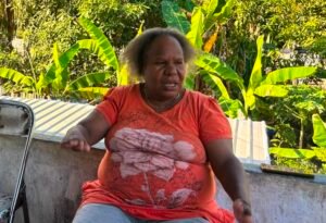 IMG-20260721-WA0092