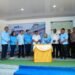 RRI Jayapura Resmikan Gedung Kantor Baru, Perkuat Pelayanan Informasi Publik di Tanah Papua