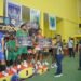 Kejurda Kapolda Cup Voli U-19 2026 Resmi Ditutup, Yahukimo dan Kota Jayapura Raih Gelar Juara