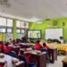 Generasi Muda Pelopor Keselamatan, Sat Lantas Polresta Bekali Siswa Kesadaran Berlalu Lintas