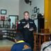 Tatap Muka Bersama Insan Pers Merauke, Kabid Humas Polda Papua Dorong Informasi yang Objektif dan Edukatif