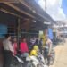 Sat Samapta Polresta Intensifkan Patroli Wilayah, Wujudkan Kamtibmas yang Aman dan Kondusif