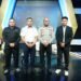 Kolaborasi Polda Papua dan Dishub, Program Kitorang Presisi Dorong Kesadaran Berlalu Lintas