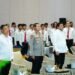 Rakernis Fungsi Reskrim Polda Papua 2026, Wakapolda Tekankan Penegakan Hukum Profesional yang Berdampak Nyata bagi Masyarakat