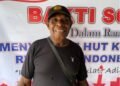Rakernis Fungsi Reskrim Polda Papua 2026, Wakapolda Tekankan Penegakan Hukum Profesional yang Berdampak Nyata bagi Masyarakat