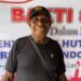 Rakernis Fungsi Reskrim Polda Papua 2026, Wakapolda Tekankan Penegakan Hukum Profesional yang Berdampak Nyata bagi Masyarakat