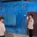 Tokoh Adat Kampung Sabronyaru Dukung Upaya Polres Jayapura Ciptakan Situasi Aman dan Damai