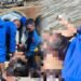 Sinergitas Polri dan KSOP Jadi Kunci Penguatan Pengawasan dan Pengamanan Pelabuhan Laut Jayapura