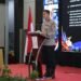 Polda Papua Gelar Rakernis Bidang TIK Tahun Anggaran 2026, Perkuat Transformasi Digital Menuju Satu Data Polri