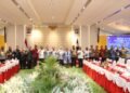 Wakapolda Papua Tegaskan Dukungan Polri terhadap Penyusunan RUU Masyarakat Adat Papua