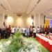 Wakapolda Papua Tegaskan Dukungan Polri terhadap Penyusunan RUU Masyarakat Adat Papua