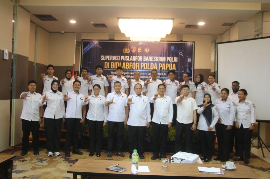 IMG-20260812-WA0084