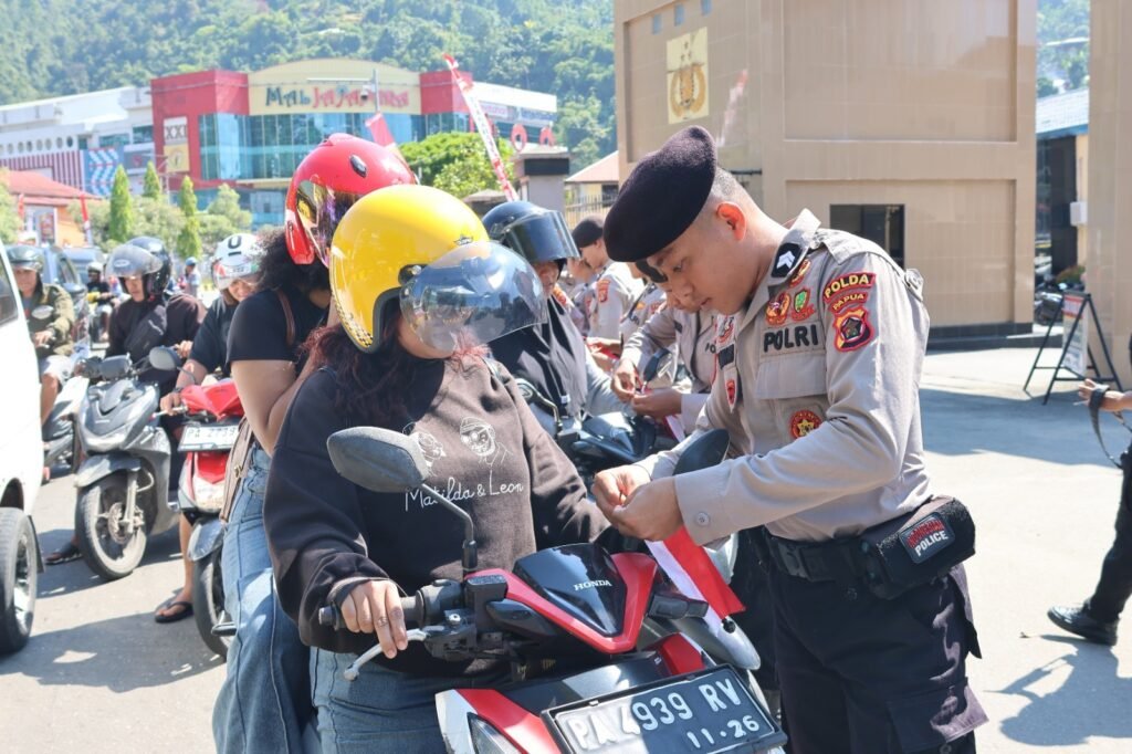 IMG-20260812-WA0098