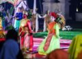 HUT ke-81 Jawa Barat, Kota Bandung Tegaskan Kontribusi sebagai Ibu Kota Provinsi