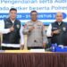 Polda Papua Teguhkan Komitmen Tata Kelola Profesional melalui Audit Kinerja Itwasum Polri Tahap II 2026