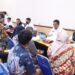 Hari Kedua Audit Kinerja Itwasum Polri Tahap II 2026, Polda Papua Komitmen Tingkatkan Akuntabilitas