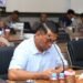 Polda Papua Tingkatkan Kesiapsiagaan Jajaran melalui Anev Perkembangan Sitkamtibmas