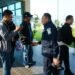 Divhumas Polri Tiba di Papua, Siap Laksanakan Bimtek dan Sidang Pengujian Konsekuensi