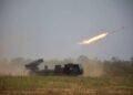 Latgabma SGS 2026, Menguji Ketangguhan Sinergi Land Joint Strike Antar Negara Pada Latihan Puncak