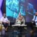 Dialog Interaktif Kitorang Presisi Angkat Kiprah Polwan dan Perempuan Inspiratif di Tanah Papua