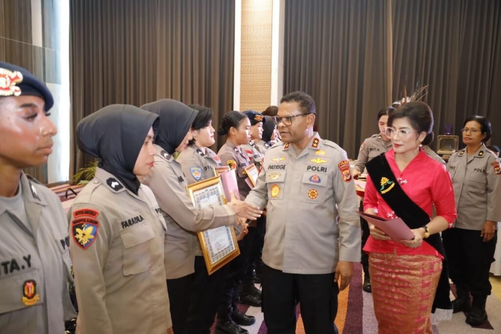 IMG-20260908-WA0133