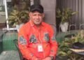 Tokoh Masyarakat Oksibil Dorong Persatuan untuk Wujudkan Pegunungan Bintang yang Aman