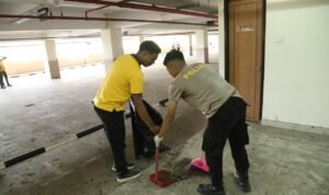 IMG-20260911-WA0139