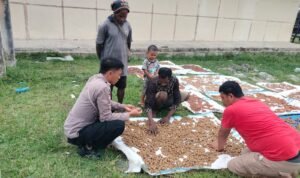 IMG-20260923-WA0016
