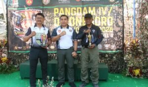 IMG-20260928-WA0007