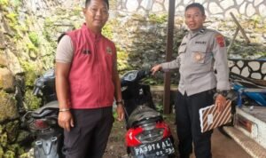 IMG-20260930-WA0019
