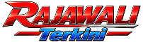 rajawaliterkini.com rajawaliterkini.com