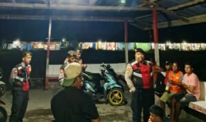 IMG-20261009-WA0017