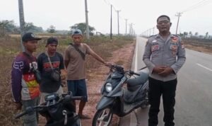 IMG-20261022-WA0165