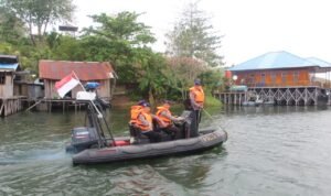 IMG-20261026-WA0065