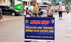 IMG-20261027-WA0008