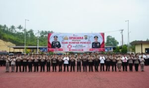 IMG-20261028-WA0018