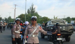 IMG-20261030-WA0153